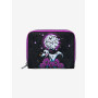 Loungefly l'étrange noël de Mr Jack Zero Moon Doodle Mini Zipper Wallet32431437_hi?$productMainDesktop$&fmt=auto