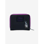 Loungefly l'étrange noël de Mr Jack Zero Moon Doodle Mini Zipper Wallet32431437_av3?$productMainDesktop$&fmt=auto