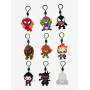 Marvel Characters Halloween Blind Bag Figural Bag Clip32416518_hi?$productMainDesktop$&fmt=auto