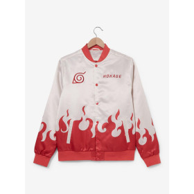 Naruto Shippuden Hokage Flames Bomber Jacket 32332074_hi?$productMainDesktop$&fmt=auto