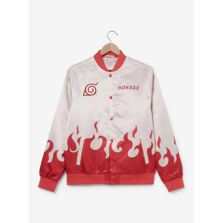 Naruto Shippuden Hokage Flames Bomber Jacket 32332074_hi?$productMainDesktop$&fmt=auto