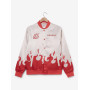 Naruto Shippuden Hokage Flames Bomber Jacket 32332074_hi?$productMainDesktop$&fmt=auto