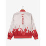 Naruto Shippuden Hokage Flames Bomber Jacket 32332074_av1?$productMainDesktop$&fmt=auto