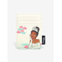 Loungefly The Princess & The Frog Tiana Cardholder31169168_hi?$productMainDesktop$&fmt=auto