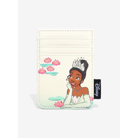 Loungefly The Princess & The Frog Tiana Cardholder31169168_hi?$productMainDesktop$&fmt=auto