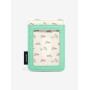 Loungefly The Princess & The Frog Tiana Cardholder31169168_av1?$productMainDesktop$&fmt=auto