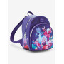 Loungefly The Sword In The Stone Madam Mim Forms Sac à dos32291297_av1?$productMainDesktop$&fmt=auto