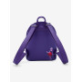 Loungefly The Sword In The Stone Madam Mim Forms Sac à dos32291297_av2?$productMainDesktop$&fmt=auto