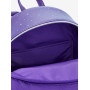 Loungefly The Sword In The Stone Madam Mim Forms Sac à dos32291297_av3?$productMainDesktop$&fmt=auto