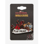 Marvel Deadpool & Wolverine Dogpool Play Dead Enamel Pin32507114_av1?$productMainDesktop$&fmt=auto