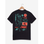 Naruto Shippuden Itatchi Akatsuki Tonal Portrait T-Shirt 32962008_hi?$productMainDesktop$&fmt=auto