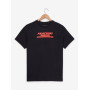 Naruto Shippuden Itatchi Akatsuki Tonal Portrait T-Shirt 32962008_av1?$productMainDesktop$&fmt=auto