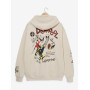 Marvel Deadpool & Wolverine Doodle Icons Hoodie 32613868_hi?$productMainDesktop$&fmt=auto