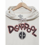 Marvel Deadpool & Wolverine Doodle Icons Hoodie 32613868_av2?$productMainDesktop$&fmt=auto