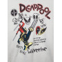 Marvel Deadpool & Wolverine Doodle Icons Hoodie 32613868_av3?$productMainDesktop$&fmt=auto