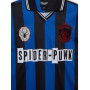 Marvel Spider-Man: Across the Spider-Verse Spider-Punk Collared Soccer Jersey 32467815_av1?$productMainDesktop$&fmt=auto