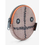 Loungefly Trick 'R Treat Sam Figural Coin Purse31919886_av1?$productMainDesktop$&fmt=auto