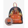 Loungefly Trick 'R Treat Sam Figural Coin Purse31919886_av4?$productMainDesktop$&fmt=auto