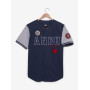 Naruto Shippuden Kakashi Hatake Anbu Black Ops Baseball Jersey 32332090_hi?$productMainDesktop$&fmt=auto