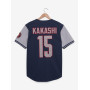 Naruto Shippuden Kakashi Hatake Anbu Black Ops Baseball Jersey 32332090_av1?$productMainDesktop$&fmt=auto