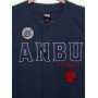 Naruto Shippuden Kakashi Hatake Anbu Black Ops Baseball Jersey 32332090_av2?$productMainDesktop$&fmt=auto