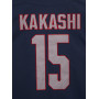 Naruto Shippuden Kakashi Hatake Anbu Black Ops Baseball Jersey 32332090_av4?$productMainDesktop$&fmt=auto