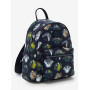 Loungefly Universal Monsters Characters Allover Print Sac à dos31855343_av1?$productMainDesktop$&fmt=auto