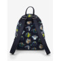 Loungefly Universal Monsters Characters Allover Print Sac à dos31855343_av2?$productMainDesktop$&fmt=auto