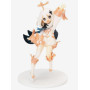 MiHoYo Genshin Impact Paimon Figure31897959_hi?$productMainDesktop$&fmt=auto