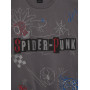 Marvel Spider-Man: Across the Spider-Verse Spider-Punk Icons col rond 32467641_av2?$productMainDesktop$&fmt=auto