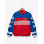 Nintendo Mario Kart Red and Blue Racing Jacket 31289365_hi?$productMainDesktop$&fmt=auto