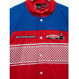 Nintendo Mario Kart Red and Blue Racing Jacket 31289365_av1?$productMainDesktop$&fmt=auto