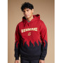 Naruto Shippuden Naruto Uzumaki Flame Hoodie 32332082_hi?$productMainDesktop$&fmt=auto