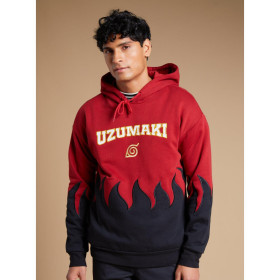 Naruto Shippuden Naruto Uzumaki Flame Hoodie 32332082_hi?$productMainDesktop$&fmt=auto