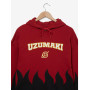 Naruto Shippuden Naruto Uzumaki Flame Hoodie 32332082_av2?$productMainDesktop$&fmt=auto