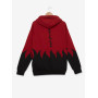 Naruto Shippuden Naruto Uzumaki Flame Hoodie 32332082_av3?$productMainDesktop$&fmt=auto