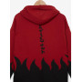 Naruto Shippuden Naruto Uzumaki Flame Hoodie 32332082_av4?$productMainDesktop$&fmt=auto