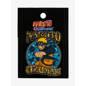 Naruto Shippuden Naruto Uzumaki Stained Glass Enamel Pin 32467101_hi?$productMainDesktop$&fmt=auto