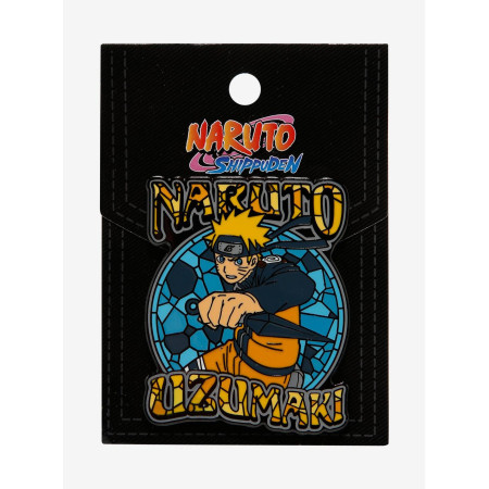 Naruto Shippuden Naruto Uzumaki Stained Glass Enamel Pin 32467101_hi?$productMainDesktop$&fmt=auto