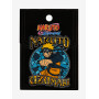 Naruto Shippuden Naruto Uzumaki Stained Glass Enamel Pin 32467101_hi?$productMainDesktop$&fmt=auto