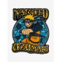 Naruto Shippuden Naruto Uzumaki Stained Glass Enamel Pin 32467101_av1?$productMainDesktop$&fmt=auto