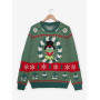 Muppets Kermit Wreath Holiday Sweater 32461383_hi?$productMainDesktop$&fmt=auto