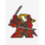 Marvel Deadpool Lady Deadpool & Deadpool Enamel Pin 32719420_hi?$productMainDesktop$&fmt=auto