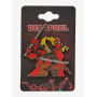 Marvel Deadpool Lady Deadpool & Deadpool Enamel Pin 32719420_av1?$productMainDesktop$&fmt=auto