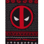 Marvel Deadpool Logo Patterned Holiday Sweater 32467628_av1?$productMainDesktop$&fmt=auto