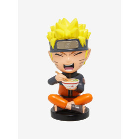 Naruto Shippuden Naruto with Ramen Bobblehead20708911_hi?$productMainDesktop$&fmt=auto