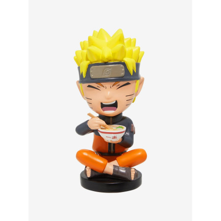 Naruto Shippuden Naruto with Ramen Bobblehead20708911_hi?$productMainDesktop$&fmt=auto