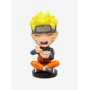 Naruto Shippuden Naruto with Ramen Bobblehead20708911_hi?$productMainDesktop$&fmt=auto