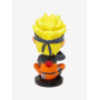 Naruto Shippuden Naruto with Ramen Bobblehead20708911_av1?$productMainDesktop$&fmt=auto