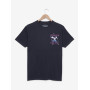 Naruto Shippuden Sasuke Portrait T-Shirt 32641849_av1?$productMainDesktop$&fmt=auto